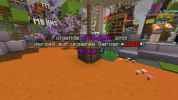 Lobby-Live-Anzeige.png