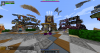 upload_2014-9-21_14-25-3.png