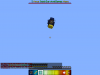 2014-09-21_14.05.26.png