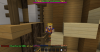 2014-09-21_15.19.19.png