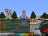 2014-09-21_15.41.03.png