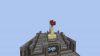 2014-09-21_18.03.04.png