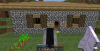 2014-09-21_00.17.10.png