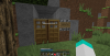 2014-09-21_00.17.39.png