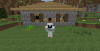 2014-09-21_00.19.56.png