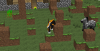 2014-09-21_00.23.51.png