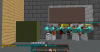 2014-09-21_18.57.11.png