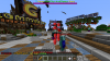 2014-09-20_22.21.32.png