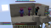 2014-09-20_22.07.45.png