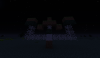 2014-09-19_20.47.58.png