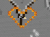 2014-09-21_21.09.55.png
