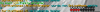 2014-09-22_19.02.35.png