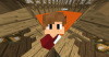 2014-09-23_16.55.55.png