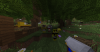 2014-09-20_01.45.22.png