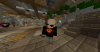 2014-09-02_19.28.11.png