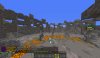 2014-09-22_18.00.20.png