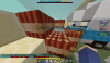 2014-09-19_16.37.36.png