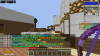 2014-09-23_19.55.44.png