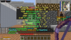 2014-09-23_19.57.42.png