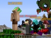 2014-09-24_14.38.50.png