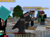 2014-09-24_14.39.08.png