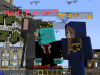 2014-09-24_14.41.08.png