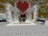2014-09-24_18.51.43.png