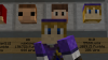2014-09-24_21.23.12.png