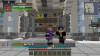 2014-09-24_21.23.23.png