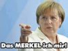 Das_Merkel_Ich_Mir.jpg