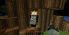 2014-09-24_22.06.54.png
