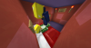 2014-09-25_12.47.51.png