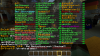 2014-06-30_23.54.59.png