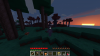 2014-09-25_13.18.02.png
