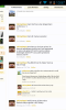 Screenshot_2014-09-25-13-57-19.png