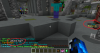 2014-09-25_15.03.48.png