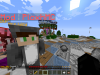 2014-09-24_14.29.33.png
