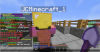 2014-09-25_16.00.59.png