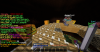 2014-09-25_16.10.25.png