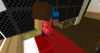 2014-09-25_17.56.32.png