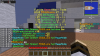 2014-09-25_18.13.23.png