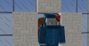 2014-09-25_17.15.59.png