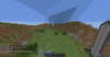 2014-09-25_17.13.14.png