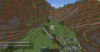 2014-09-25_17.13.21.png