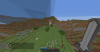2014-09-25_17.13.11.png