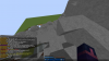 2014-09-26_15.18.28.png