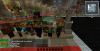 2014-09-26_16.25.55.png