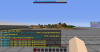 2014-09-26_19.12.56.png