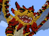 2014-09-26_16.38.17.png