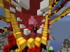 2014-09-26_16.39.51.png